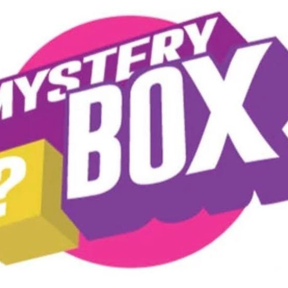 Women's Workwear/Dressy Pants Mystery Box - Picture 3 of 6